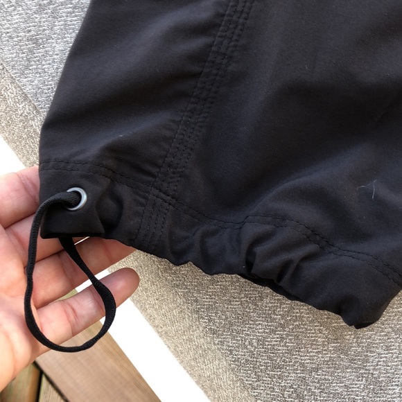 ATHLETA / High-Rise Jogger Pants - LIKE NEW! - Picture 7 of 9